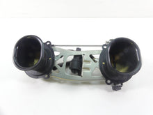 Load image into Gallery viewer, 2010 Ducati Streetfighter 1098 S Throttle Body Bodies Fuel Injectors 28240791B | Mototech271
