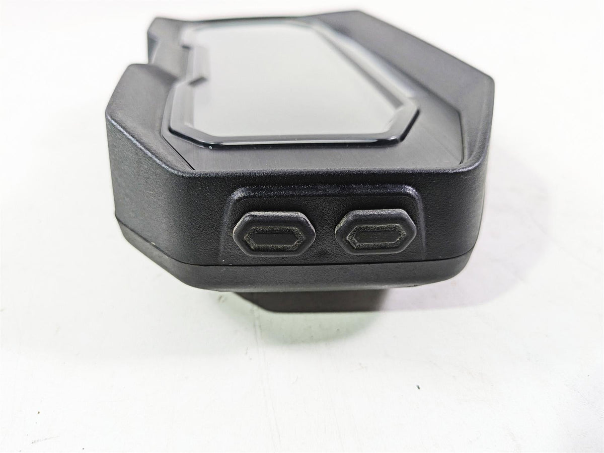 2021 Kawasaki Teryx KRX KRF 1000 Speedometer Gauges Instrument 246mi 25031-0941 {{ shop.shopifyCountryName }} - Mototech271