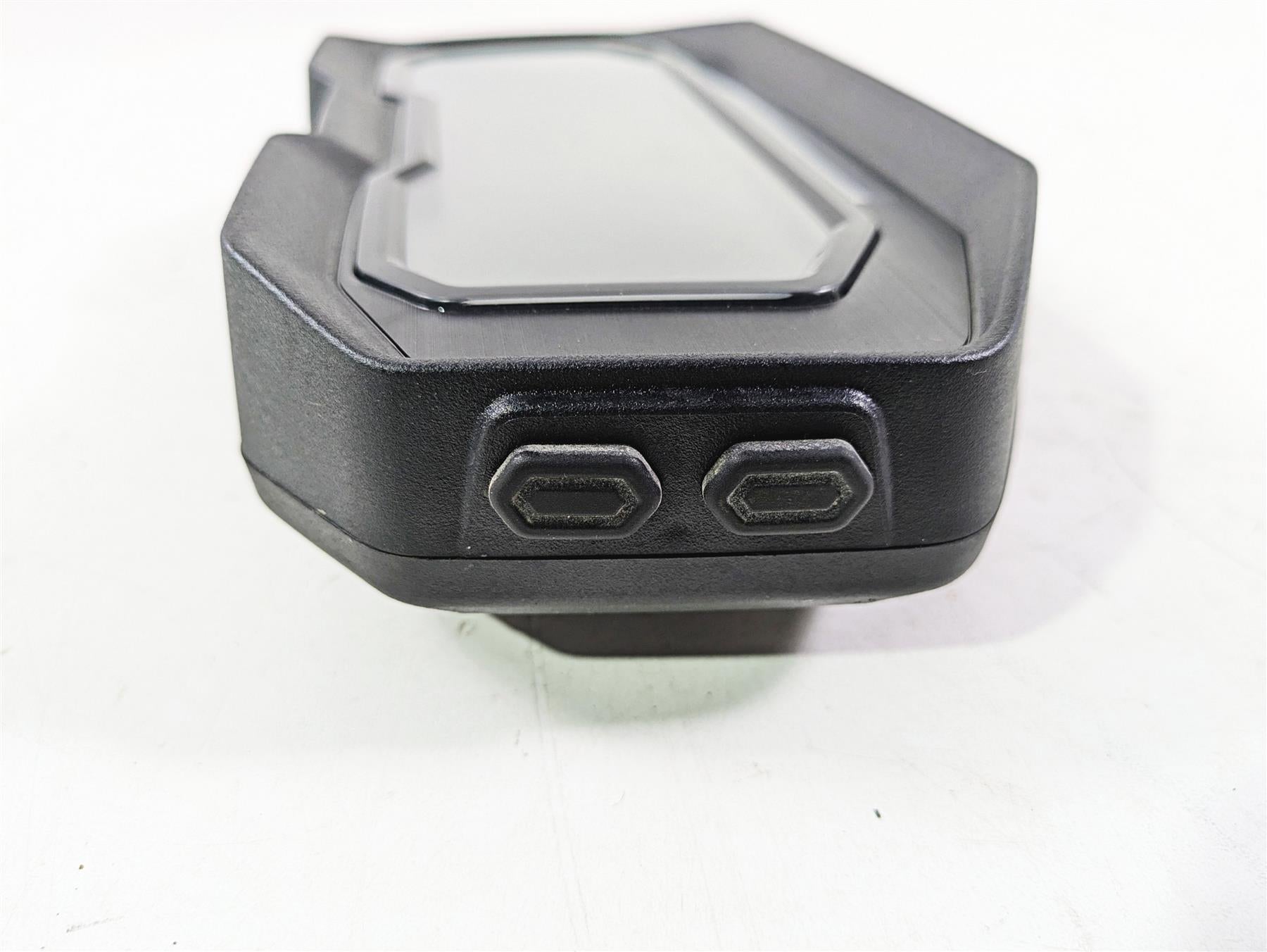 2021 Kawasaki Teryx KRX KRF 1000 Speedometer Gauges Instrument 246mi 25031-0941 {{ shop.shopifyCountryName }} - Mototech271