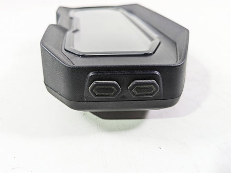 2021 Kawasaki Teryx KRX KRF 1000 Speedometer Gauges Instrument 246mi 25031-0941 {{ shop.shopifyCountryName }} - Mototech271