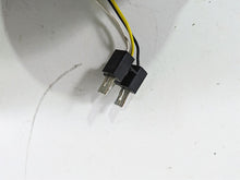 Load image into Gallery viewer, 2008 Harley FLSTSB Cross Bones Daymaker Headlight Head Light Lamp 67700160A | Mototech271
