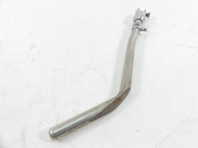 Load image into Gallery viewer, 1978 Harley XLH1000 Sportster Ironhead Side Kickstand Kick  Stand 50006-77
