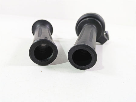 2017 BMW R1200 GS K50 Heated Hand Grip Set 61318552117 61318552120 {{ shop.shopifyCountryName }} - Mototech271