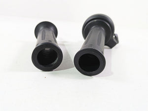2017 BMW R1200 GS K50 Heated Hand Grip Set 61318552117 61318552120