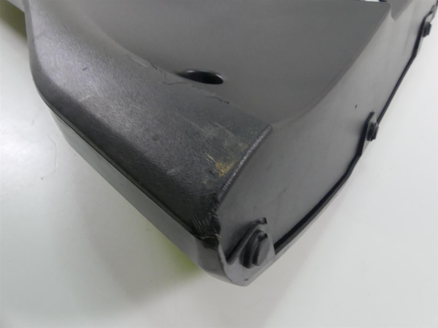 2021 Kawasaki Teryx KRX KRF 1000 Left Door + Fairing Cover -Read 39051-0020 {{ shop.shopifyCountryName }} - Mototech271