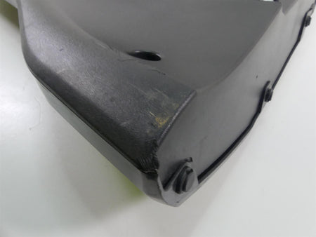 2021 Kawasaki Teryx KRX KRF 1000 Left Door + Fairing Cover -Read 39051-0020 {{ shop.shopifyCountryName }} - Mototech271