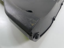 Load image into Gallery viewer, 2021 Kawasaki Teryx KRX KRF 1000 Left Door + Fairing Cover -Read 39051-0020
