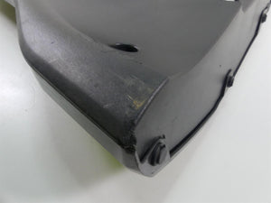 2021 Kawasaki Teryx KRX KRF 1000 Left Door + Fairing Cover -Read 39051-0020