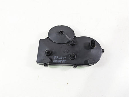 2009 BMW R1200GS K255 Adv Speedometer Gauges Instrument 46k - Read 62117718196 {{ shop.shopifyCountryName }} - Mototech271