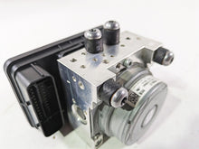 Load image into Gallery viewer, 2019 BMW S1000XR K49 Abs Brake Pump Pressure Unit Module 34519444398 | Mototech271
