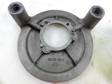 Load image into Gallery viewer, 2011 Harley Softail FXS Blackline Screamin Eagle Air Filter Cleaner Set 29478-05 | Mototech271
