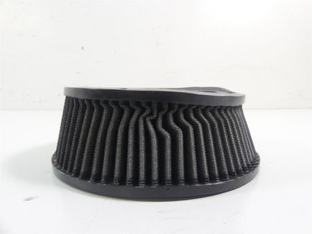 2016 Harley Touring FLHR Road King Arlen Ness Big Sucker Air Filter Read 18-828 {{ shop.shopifyCountryName }} - Mototech271