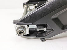 Load image into Gallery viewer, 2022 Suzuki GSXR 750 Rear Swing Arm Swingarm 61000-14J01-YAP | Mototech271
