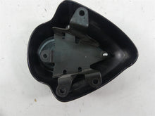 Load image into Gallery viewer, 2016 Indian Scout Sixty Right Side Black Thermostat Cover &amp; Mount 5633371
