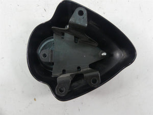 2016 Indian Scout Sixty Right Side Black Thermostat Cover & Mount 5633371
