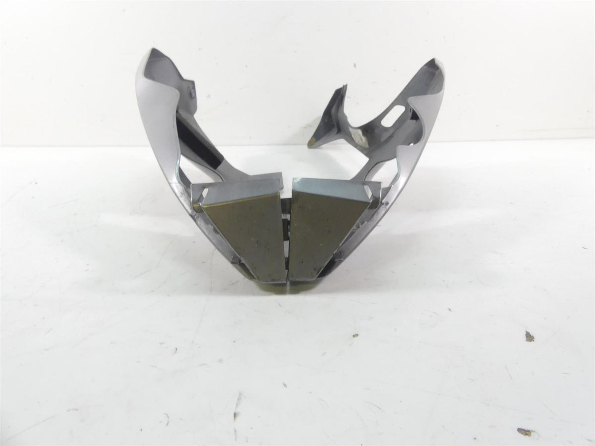 2015 Honda CBR1000 RR SC59 Lower Belly Fairing Cover Cowl Set 64440-MGP-D60 {{ shop.shopifyCountryName }} - Mototech271