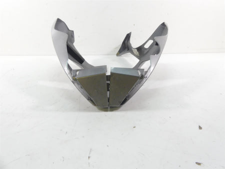 2015 Honda CBR1000 RR SC59 Lower Belly Fairing Cover Cowl Set 64440-MGP-D60 {{ shop.shopifyCountryName }} - Mototech271
