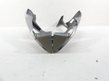 Load image into Gallery viewer, 2015 Honda CBR1000 RR SC59 Lower Belly Fairing Cover Cowl Set 64440-MGP-D60 | Mototech271
