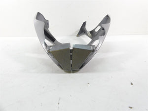 2015 Honda CBR1000 RR SC59 Lower Belly Fairing Cover Cowl Set 64440-MGP-D60 | Mototech271