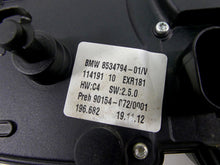 Load image into Gallery viewer, 2013 BMW F800GS STD K72 Speedometer Gauge Instrument 24K 62118535811 62118534794 | Mototech271
