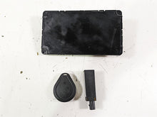 Load image into Gallery viewer, 2019 Harley FLHCS Softail Heritage Bcm Y-Axis Body Security Module +Fob 41000349 | Mototech271
