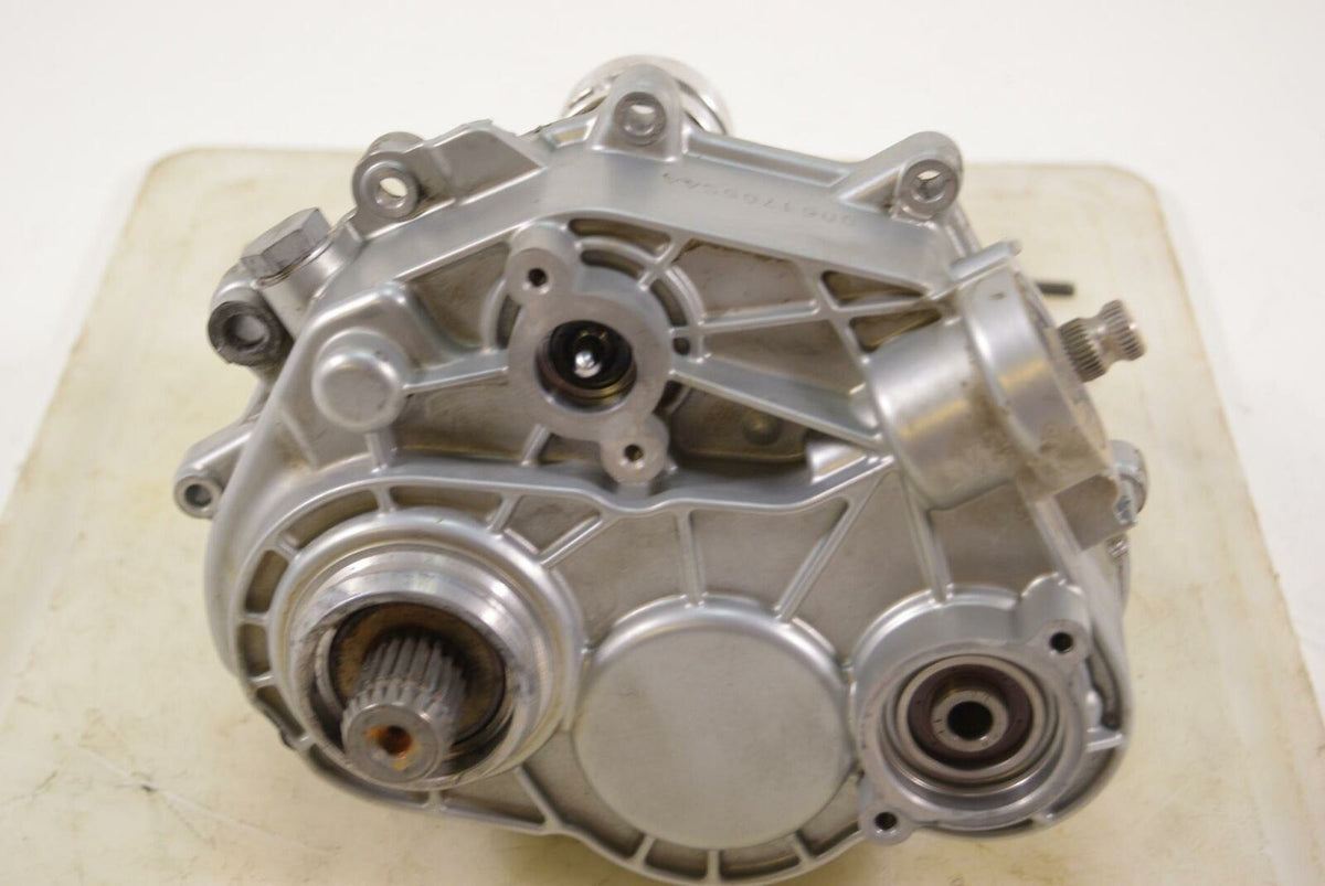 2012 BMW R1200 GS K25 Transmission Gears Gear Box 6 Speed 23007726515 2300772174 {{ shop.shopifyCountryName }} - Mototech271