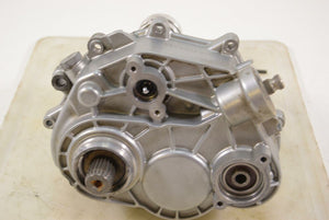 2012 BMW R1200 GS K25 Transmission Gears Gear Box 6 Speed 23007726515 2300772174 | Mototech271