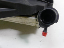 Load image into Gallery viewer, 2018 Polaris RZR 1000 RS1 Water Coolant Radiator Fan 1241154 1241481 2413794
