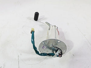 2022 Kawasaki ZR900RS Cafe Fuel Gas Petrol Pump 3k Only - Tested 49040-0762 | Mototech271