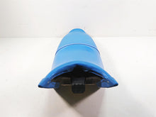 Load image into Gallery viewer, 2016 Sea-Doo Spark 900 Gulfstream Blue 3Up Rider Seat Saddle 269002930
