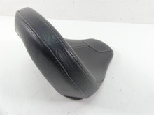 Load image into Gallery viewer, 2016 Indian Scout Sixty Nice Front Rider Driver Seat Saddle - No Tears 2686386
