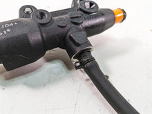 Load image into Gallery viewer, 2022 Harley RA1250 S Pan America Rear Brembo Brake Master Cylinder 41700604 | Mototech271
