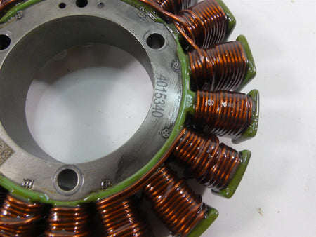 2021 Polaris RZR1000 XP EPS Stator Alternator Generator 4015340 {{ shop.shopifyCountryName }} - Mototech271