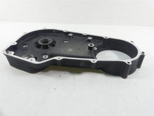Load image into Gallery viewer, 2014 Harley FXDL Dyna Low Rider Inner Primary Drive Cover Mid Ctrl 60681-06 | Mototech271
