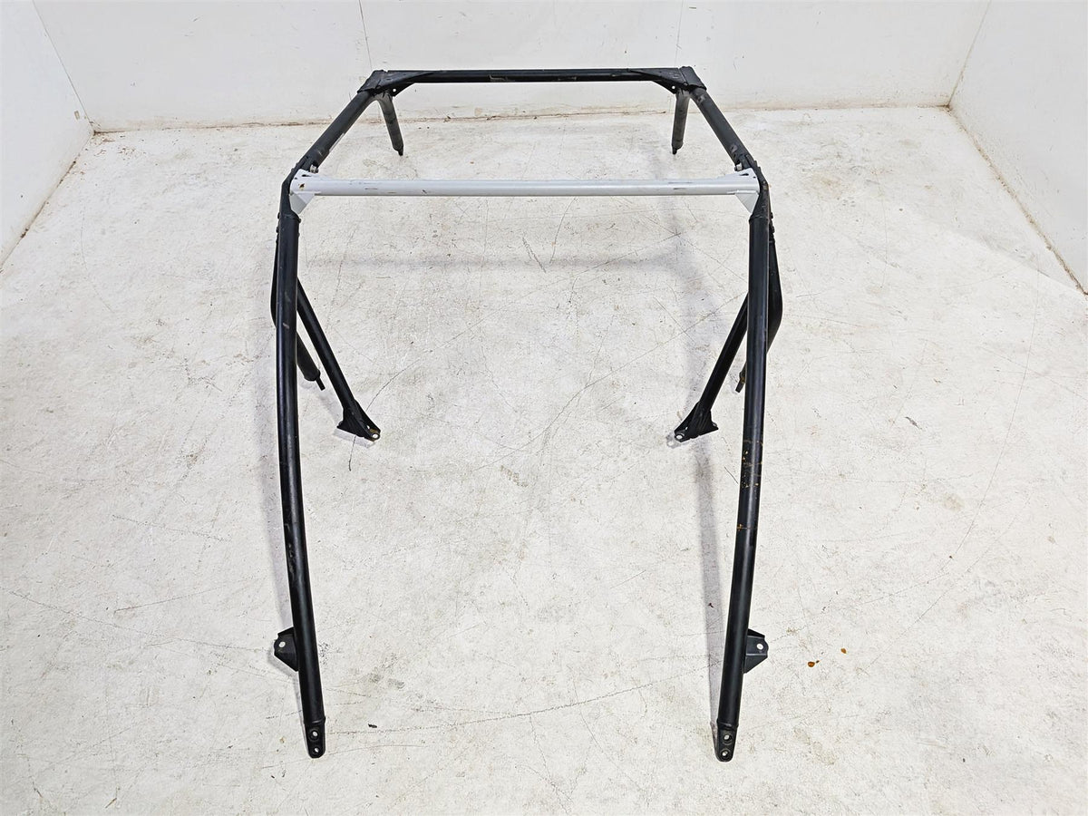 2020 Kawasaki Teryx KRX KRF 1000 Roll Over Cage 55047-0378 55047-0379 55047-0381-Mototech271