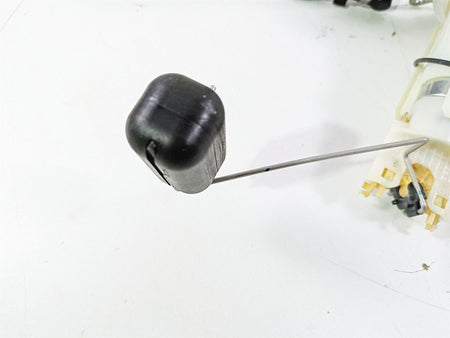 2019 BMW G310GS K02 Fuel Gas Petrol Pump - Tested 16148545351 {{ shop.shopifyCountryName }} - Mototech271