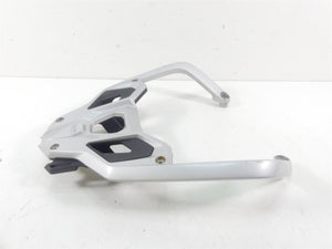 2017 BMW R1200GS GSW K50 Rear Grab Handle & Luggage Rack 46548530548