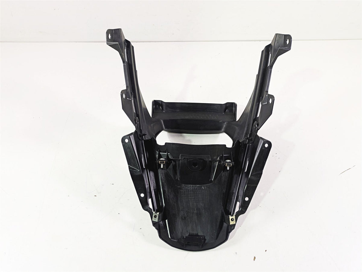 2020 Suzuki V-Strom 1050 XT Headlight Cover & Upper Fender Set 94411-06L00 {{ shop.shopifyCountryName }} - Mototech271