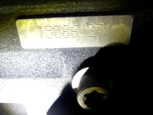 Load image into Gallery viewer, 2015 Harley Touring FLHXS Street Glide Transmission Gear Box 6 Speed 33166-10A | Mototech271
