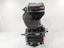 Load image into Gallery viewer, 2003 Harley FLSTC Softail Heritage 100th Running 88ci Engine Motor 22K 16121-03
