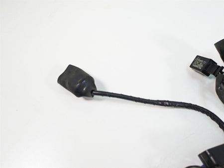 2006 Honda V-Twin VTX1300 R Main Wiring Harness Loom - No Cuts 32100-MEA-A00 {{ shop.shopifyCountryName }} - Mototech271
