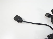 Load image into Gallery viewer, 2006 Honda V-Twin VTX1300 R Main Wiring Harness Loom - No Cuts 32100-MEA-A00 | Mototech271
