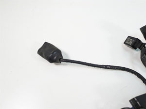 2006 Honda V-Twin VTX1300 R Main Wiring Harness Loom - No Cuts 32100-MEA-A00 | Mototech271