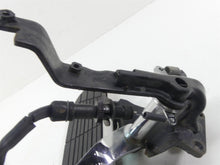 Load image into Gallery viewer, 2009 Honda VTX1300 Touring Front Right Floor Board &amp; Brake Pedal 50615-MEA-670
