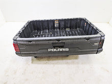 Load image into Gallery viewer, 2022 Polaris Ranger 1000 Premium Rear Trunk Bed Assembly READ 2208995 | Mototech271
