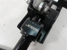 Load image into Gallery viewer, 2021 Kawasaki Teryx KRX KRF 1000 Custom Made Quick Release Steering Setup  22370 | Mototech271
