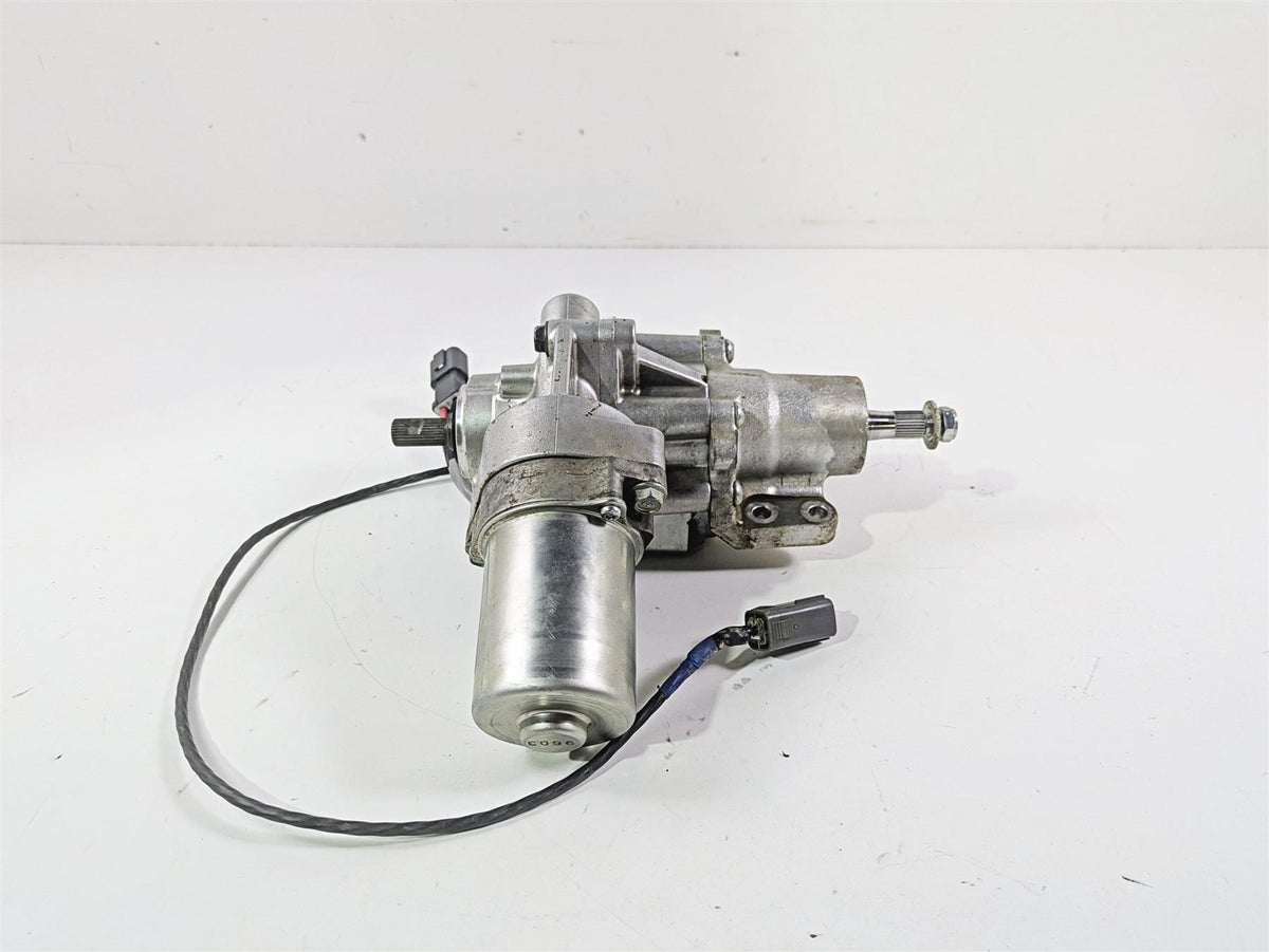 2020 Yamaha YXZ1000 R SS XTR Power Steering Unit Module KYB 2HC-23810-01-00 {{ shop.shopifyCountryName }} - Mototech271