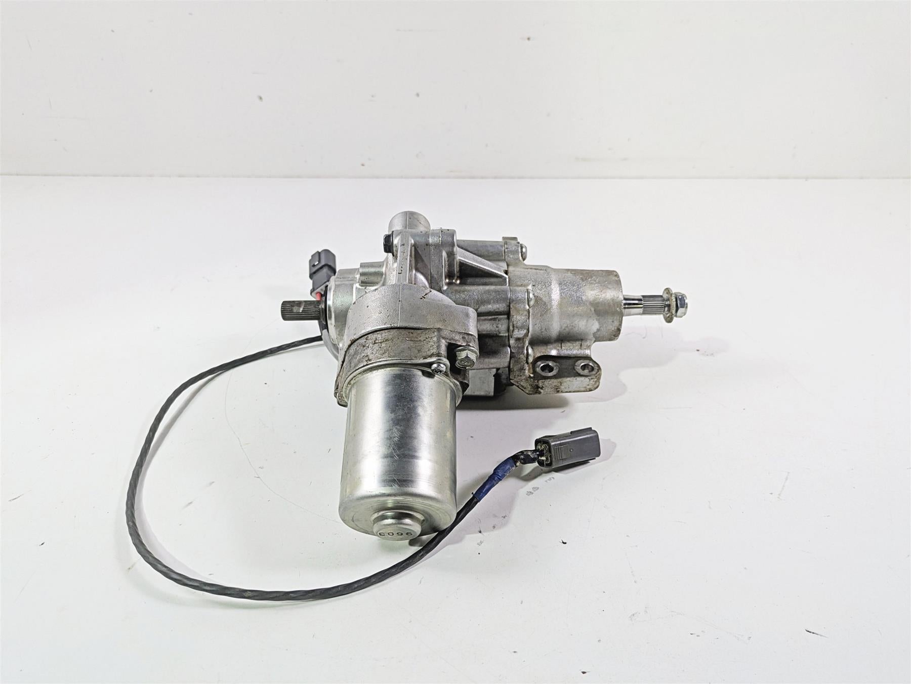 2020 Yamaha YXZ1000 R SS XTR Power Steering Unit Module KYB 2HC-23810-01-00