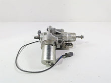 Load image into Gallery viewer, 2020 Yamaha YXZ1000 R SS XTR Power Steering Unit Module KYB 2HC-23810-01-00
