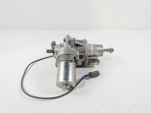 2020 Yamaha YXZ1000 R SS XTR Power Steering Unit Module KYB 2HC-23810-01-00